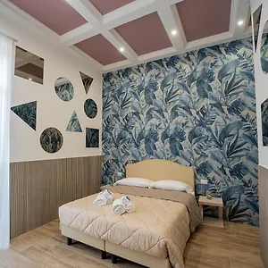 Casa de hóspedes Pc Boutique H Centro, By Clapa Group, Nápoles