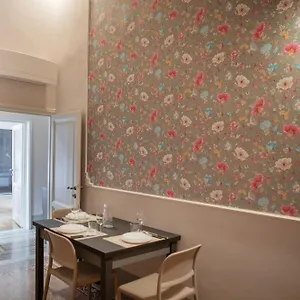 Buonarroti Boutique , Florencia Italia