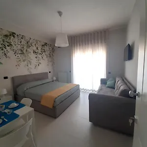 My Comfort Bed & Breakfast