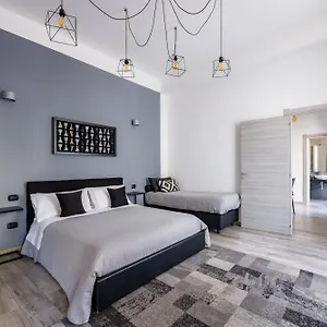 Palazzo Mormando - Modern Holiday home