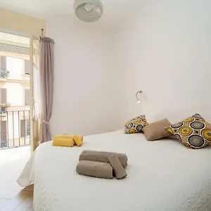 Centro - Duomo Holiday home