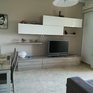 Bed & Fly Holiday home
