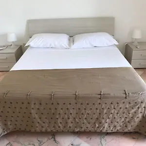Casa Rosa Apartment